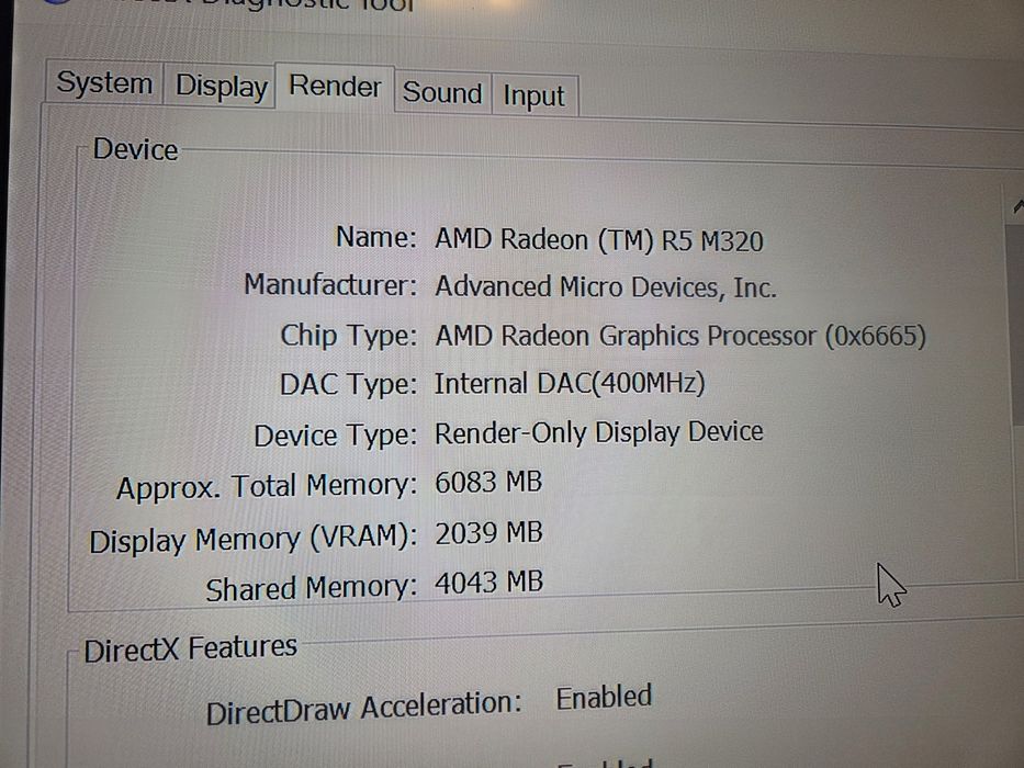 Desktop/Computer/Calculator HP Pavilion 550-152NA i5,SSD 2TB