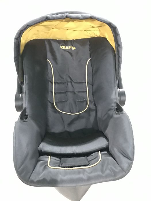 Детска количка Kraft