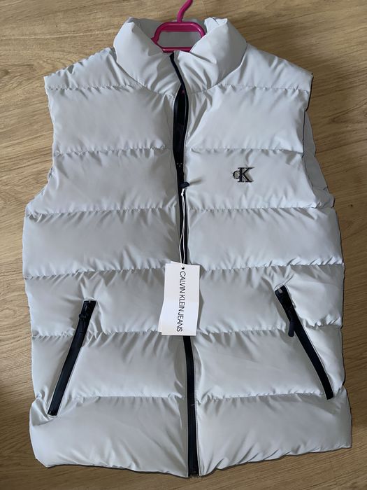 Veste barbati  M si L