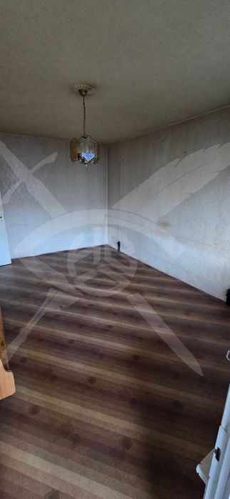 Продава се Тристаен апартамент в София, Слатина - 66 кв.м за 2500 €/кв.м - Снимка #4