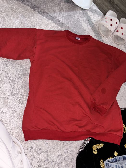 Продаю свитшот и юбку