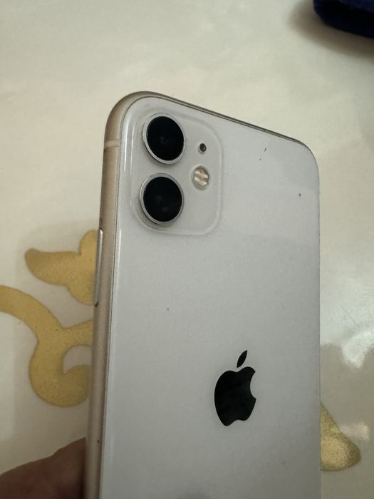 Аифон 11 сатцлады срочна