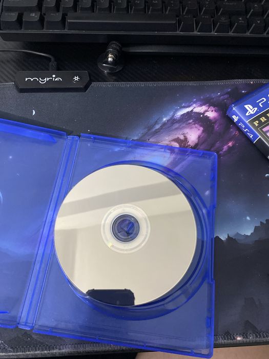 Fifa 22,fara coperta