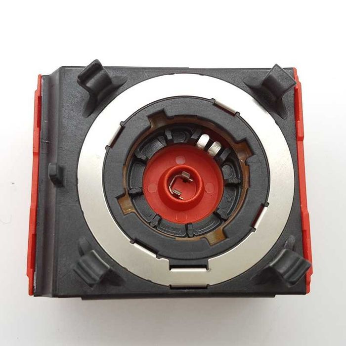 Запалка ксенон D2S D2R BMW AUDI MERCEDES FORD, Peugeot VW
