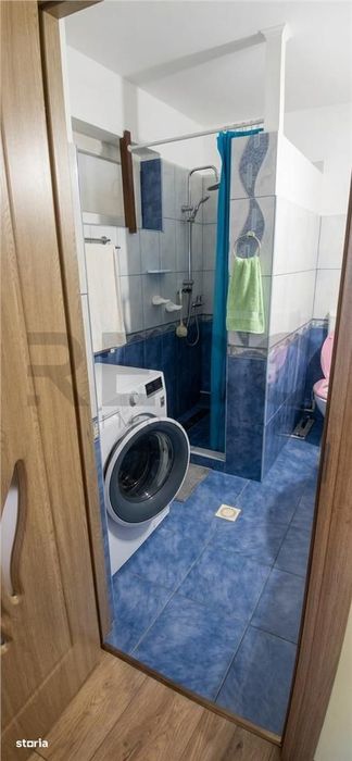 RECO Apartament cu 2 camere Episcopia