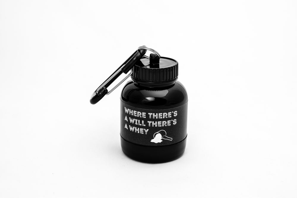 Продавам фитнес шишенца на едро