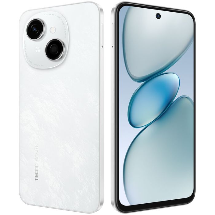 Обмен на айфон 12,13,14