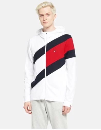 Tommy Hilfiger Sweetshirt