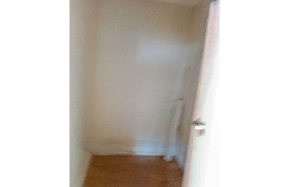 Тристаен апартамент с морска гледка във Varna Southbay Residence