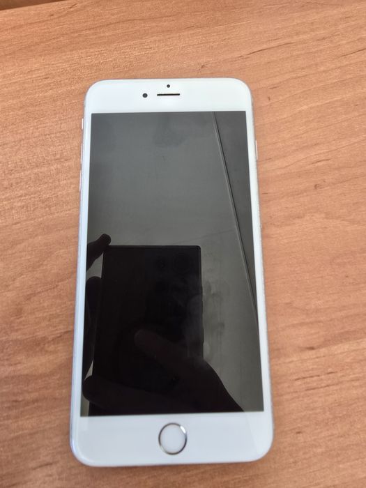 Iphone 6s+ 32/2gb