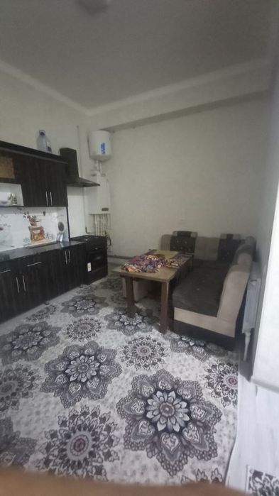 Тезда ижарага берилади 3 хонали 200$