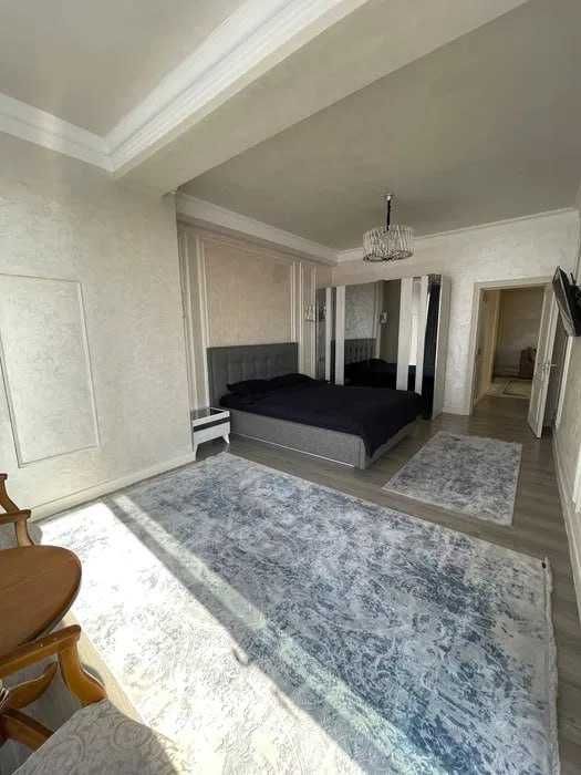 Аренда квартира ор-р Метро Беруний 2/6/8 ро-н Шайхантахурский