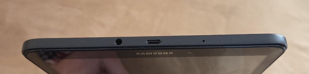 Samsung Tab A 10.1 2016 16GB stocare 2 GB Ram