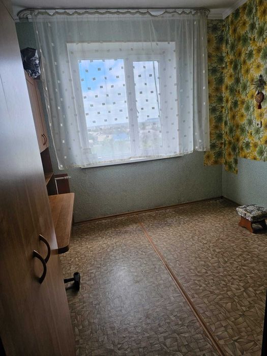 Продам 3х комн кв 31мкр