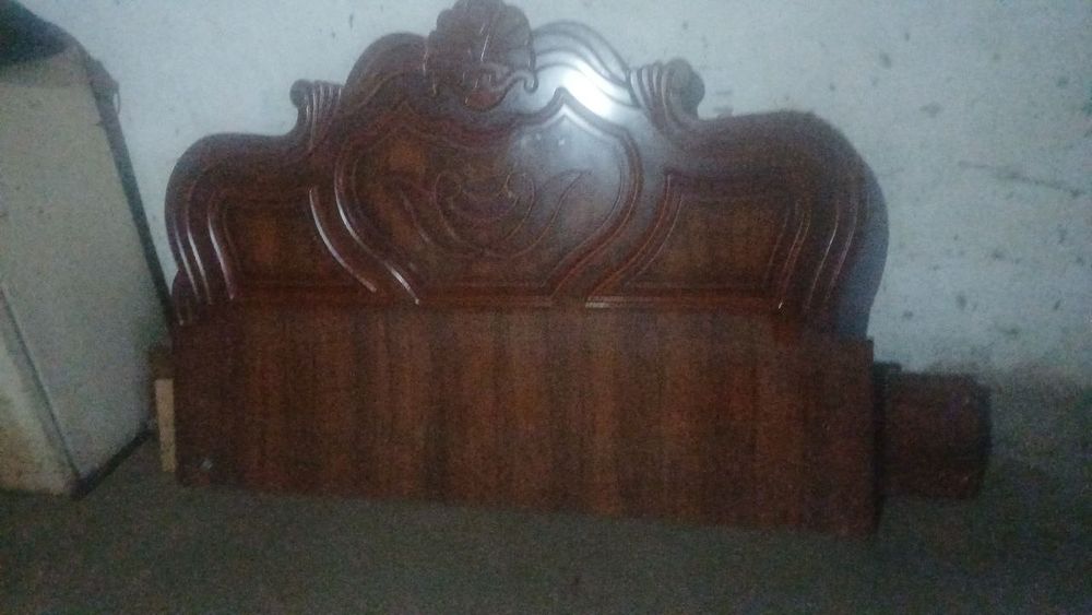 Spalniy garnitur baquvvatidan pishiq hozirgi yupqa ishlanganlardan bas