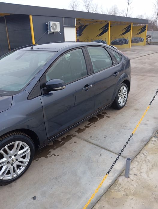 De vînzare sau la schimb cu tractorasi