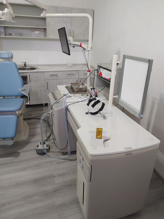 Lor kombayn Лор комбайн JLD-G60 срочно