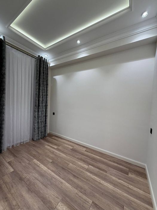 Продаётся квартира Юнусабад 9кв 4/6/9