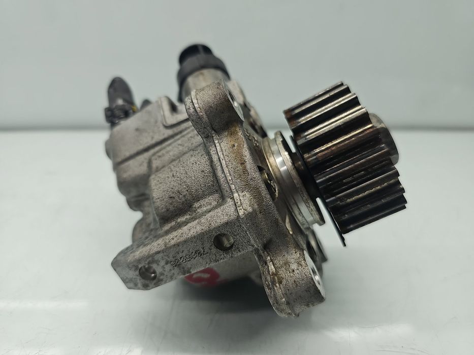 Pompa inalta presiune AUDI A6 (4G2, C7) [Fabr 2012-2017] 04L130755E, 0
