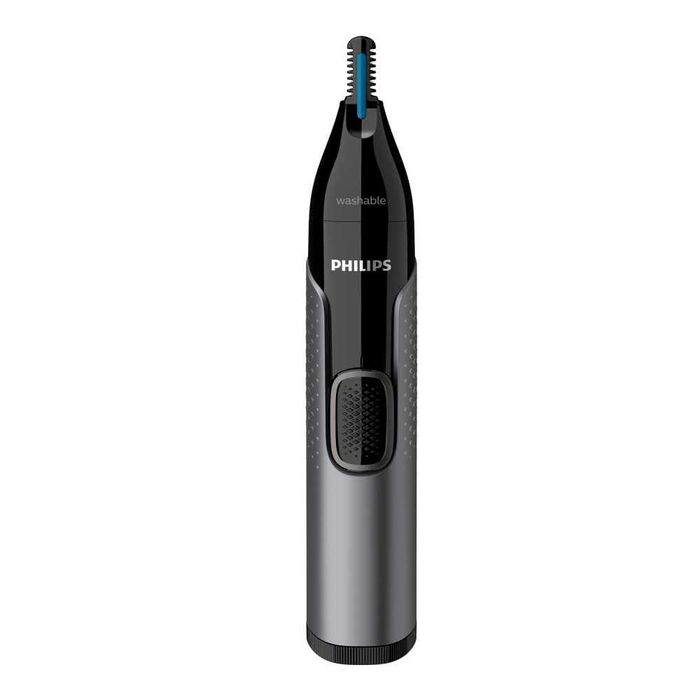 Тример за нос Philips серия 3000, NT3650/26