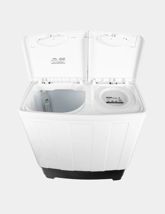 Ура скидка 30%  на полуавтомат Artel 6кг успеете купить