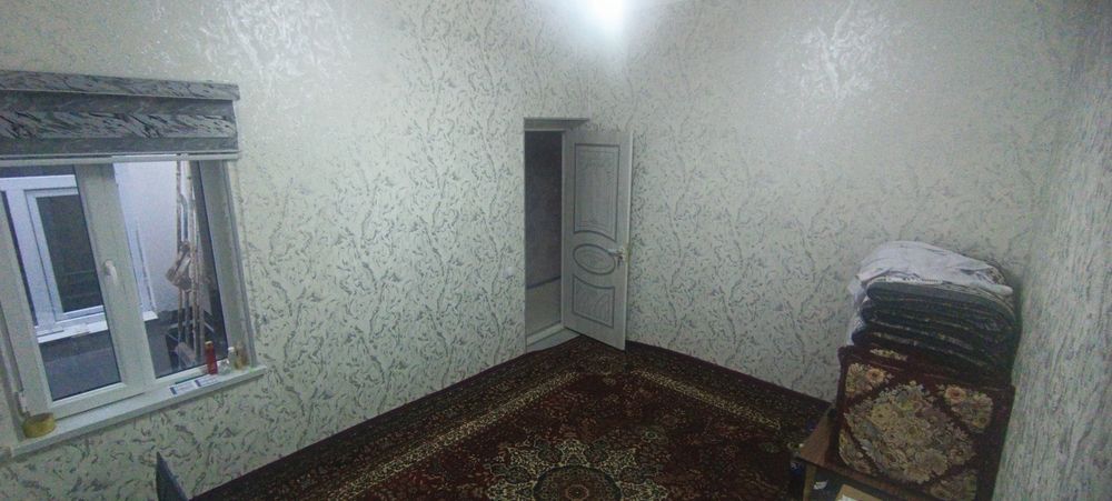 Назарбек текистил uy