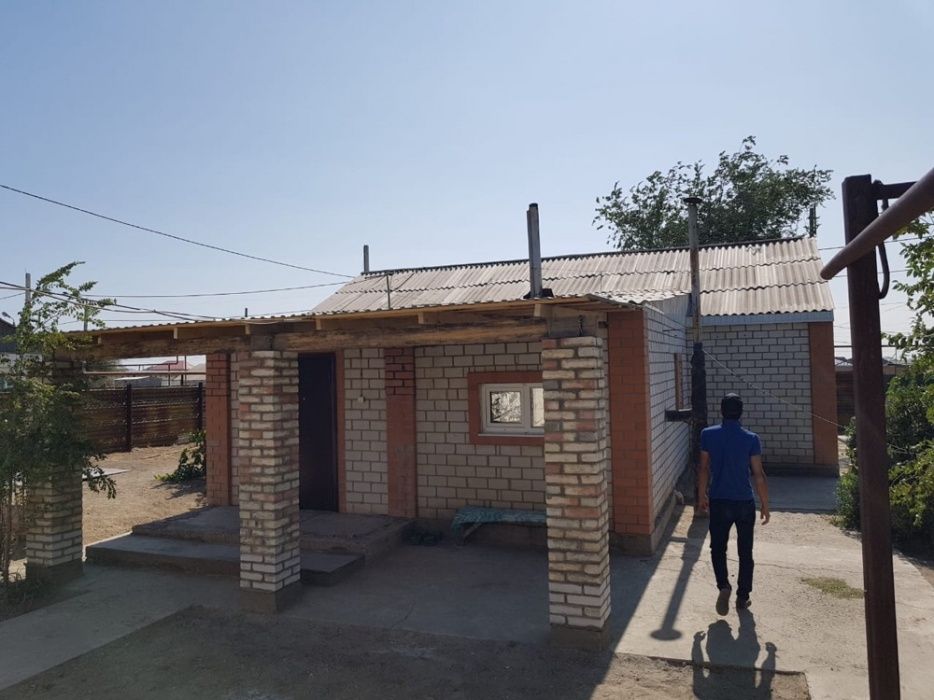 Продажа или обмен недвижимости