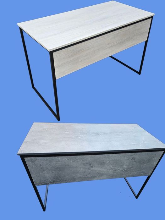 Loft stol parta Лофт стол парта