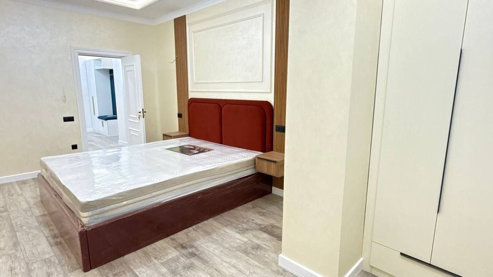 Maksim Gorkiy metrosi