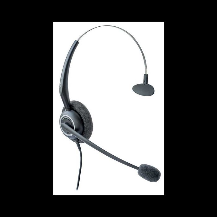 Наушники с микрофоном VT5000 USB