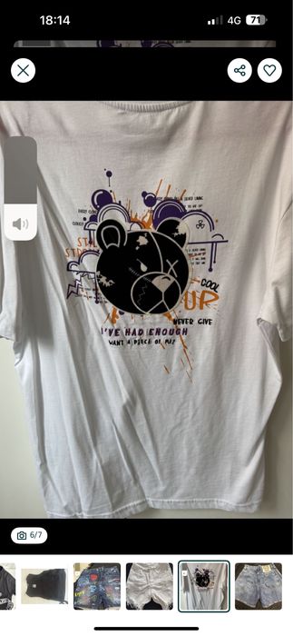 Потници alessa,nike,alexander wang