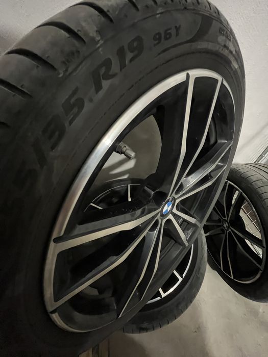 Jante seria 3, 791M, G20