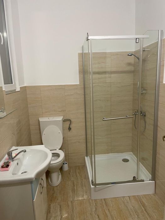 Chirie Str Horea 70mp