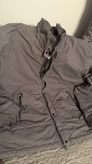 Cp company размерХЛ цена 599 лв.Оригинал!