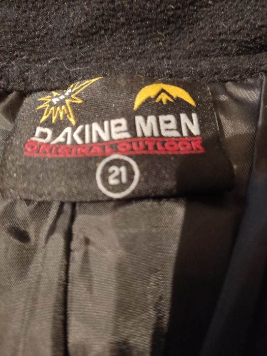 Штаны болоневве демисезонные