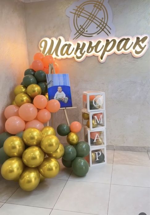 Сдам каттедж на мероприятие