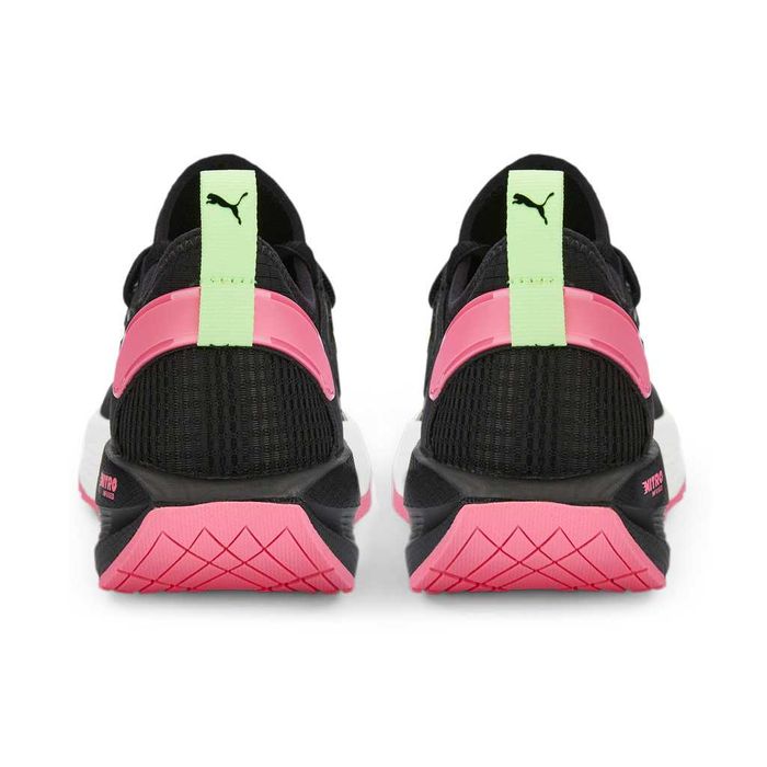 PUMA Nitro - дамски маратонки