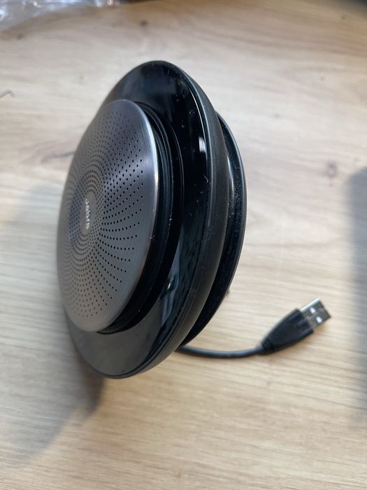 Boxa/difuzor/sistem teleconferinta, Jabra Speak 710