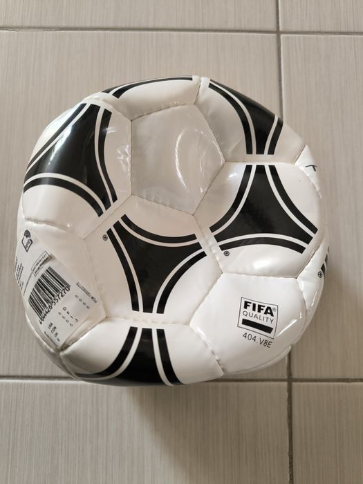Minge fotbal adidas Tango Rosario