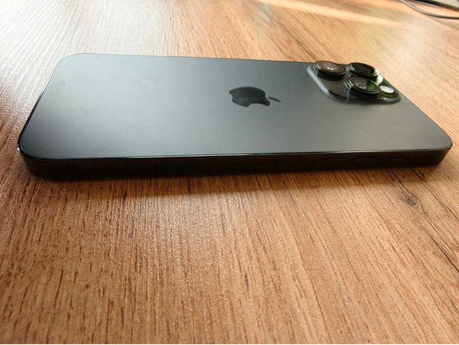 iphone 14pro max 256GB