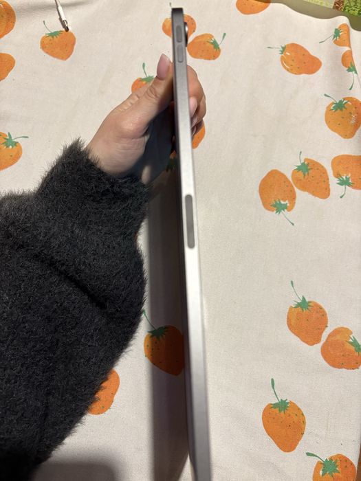 Apple iPad Air 5 (2022)