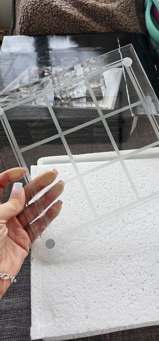 Настолна алкоголна игра Морски шах