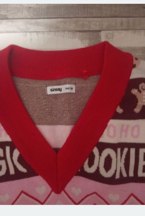 De vânzare vestă copii