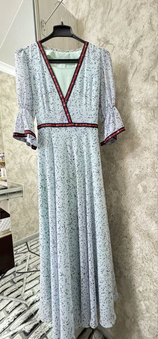 Katta qalin uzun sik