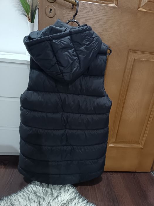 Vesta de dama marime S