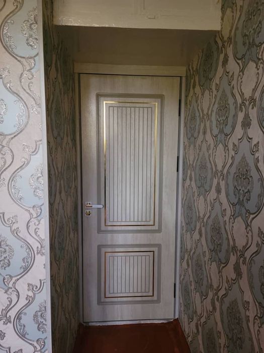 Сдам в аренду квартиру