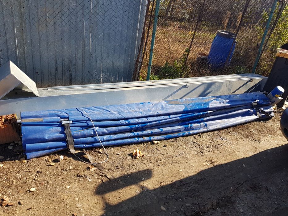 Usa   Rapida  cu automatizare