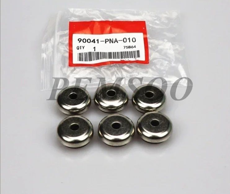 Гарнитура за капак клапани Honda k20/k24