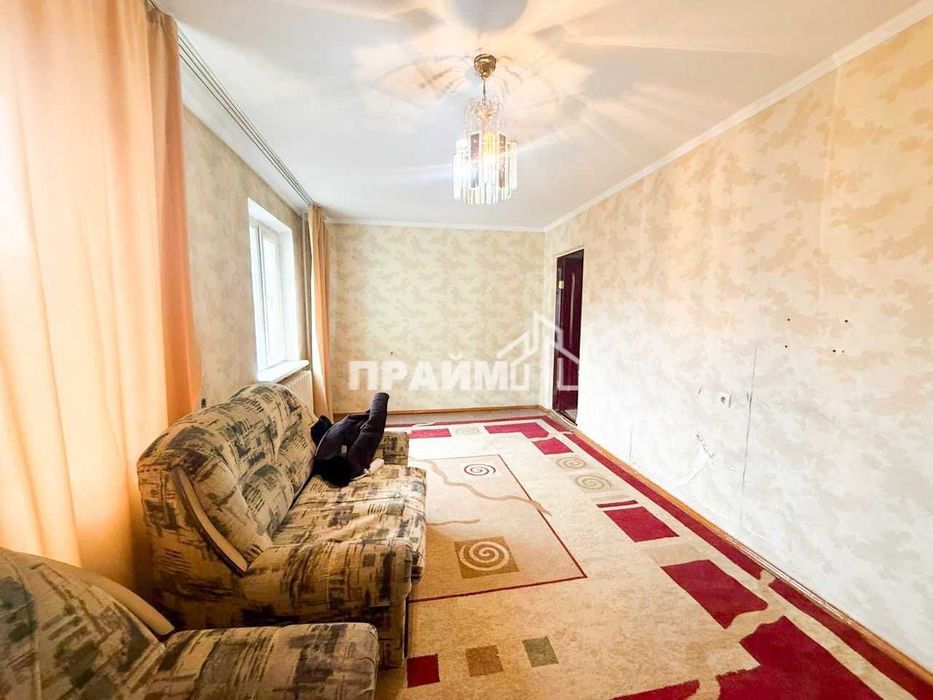 ПРОДАМ 2Х ком. Самал (Асель ПРАЙМ)