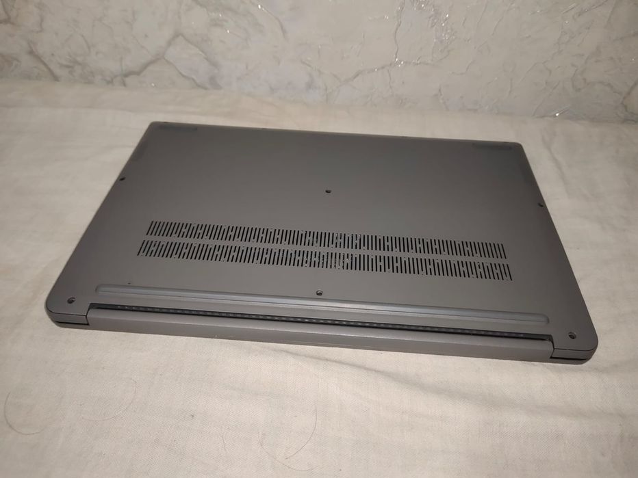 Ноутбук Леново Ideapad